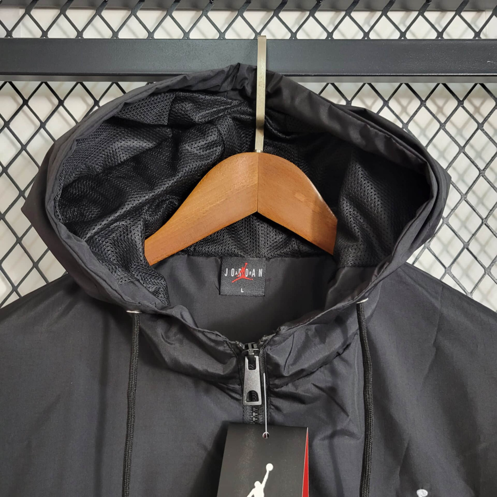 Windbreaker Jordan size M-3XL