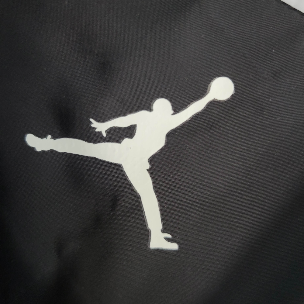 Windbreaker PSG size S-XXL