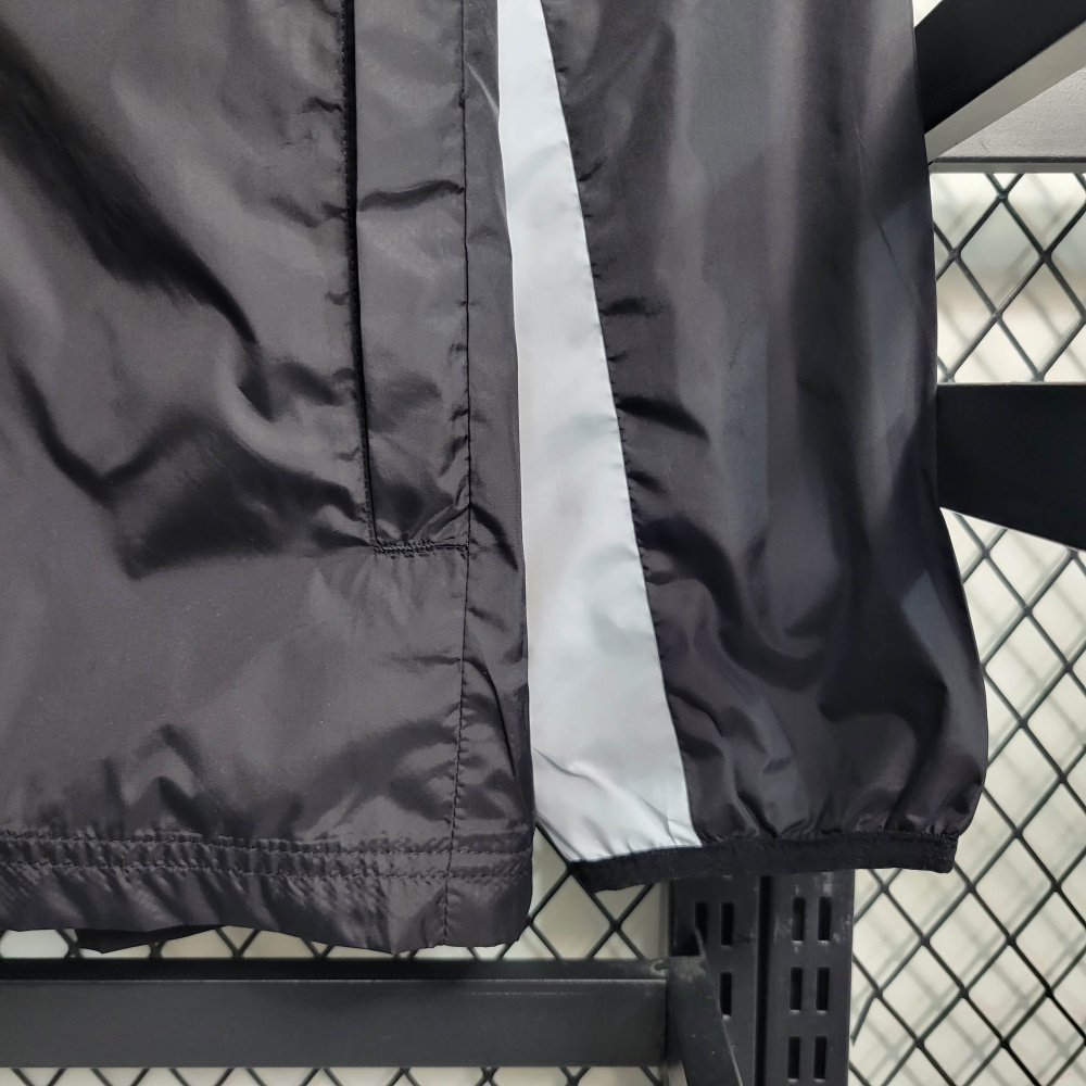 Windbreaker PSG size S-XXL