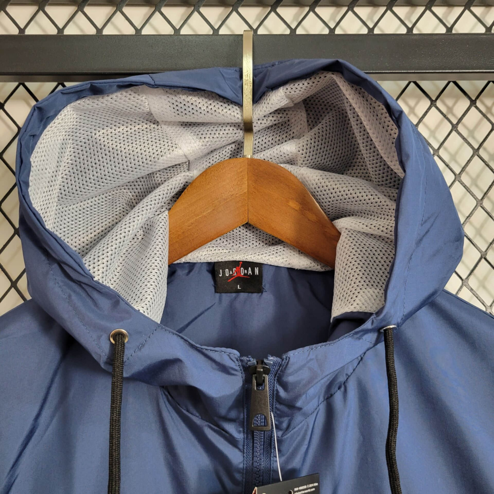 Windbreaker Jordan size M-3XL
