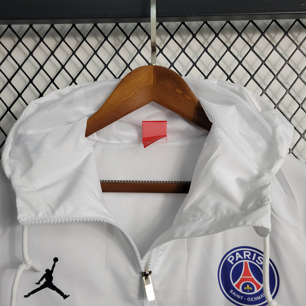 Windbreaker PSG size S-XXL