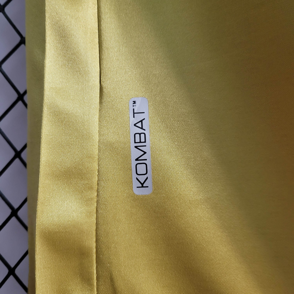 22/23 Venezia F.C. Second Guest Size S-XXL