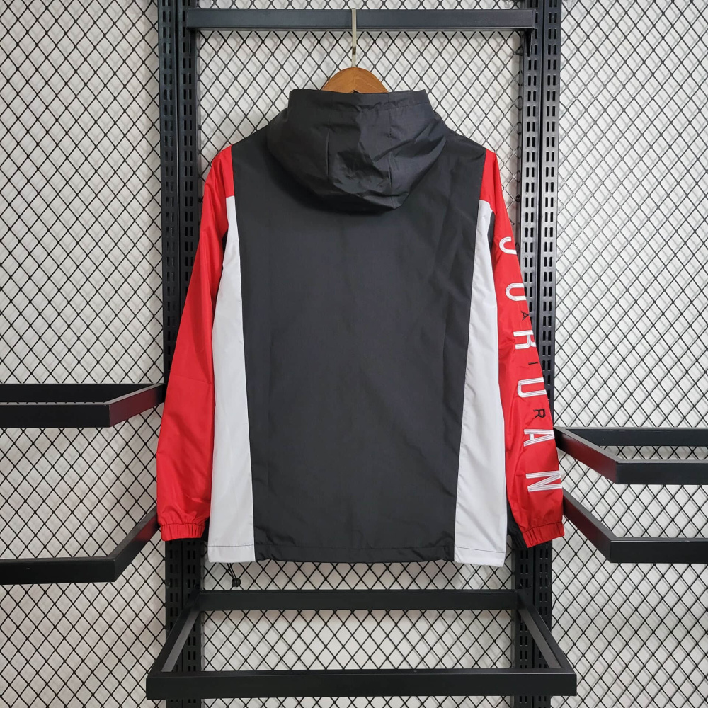 Windbreaker Jordan size M-3XL