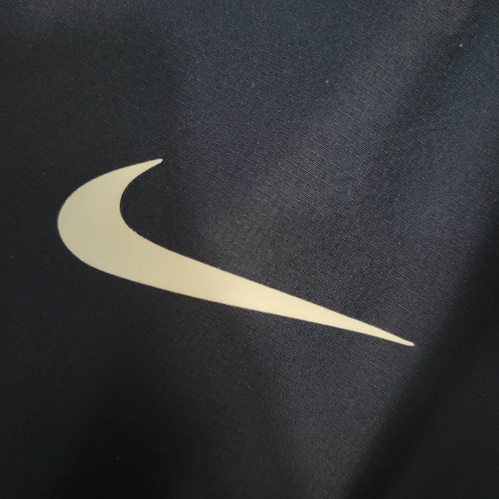 PSG Windbreaker   Size S-XXL