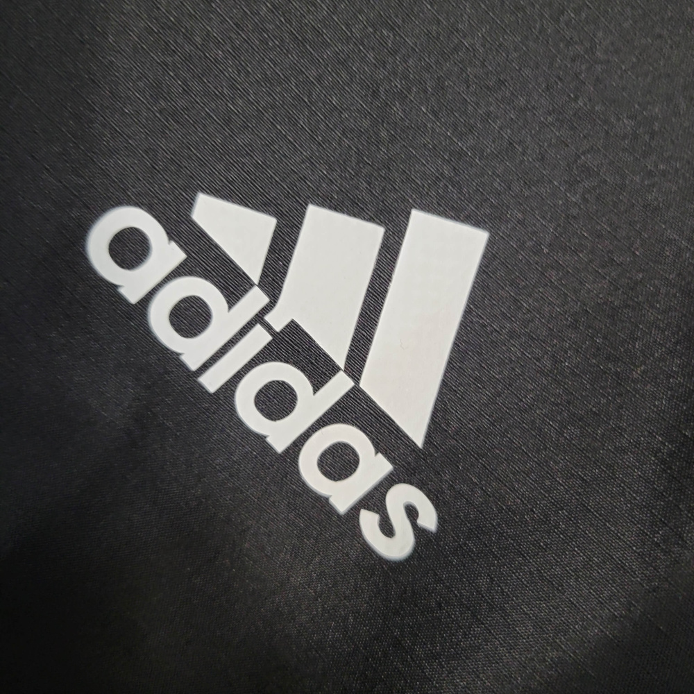 Windbreaker Arsenal Size S-XXL