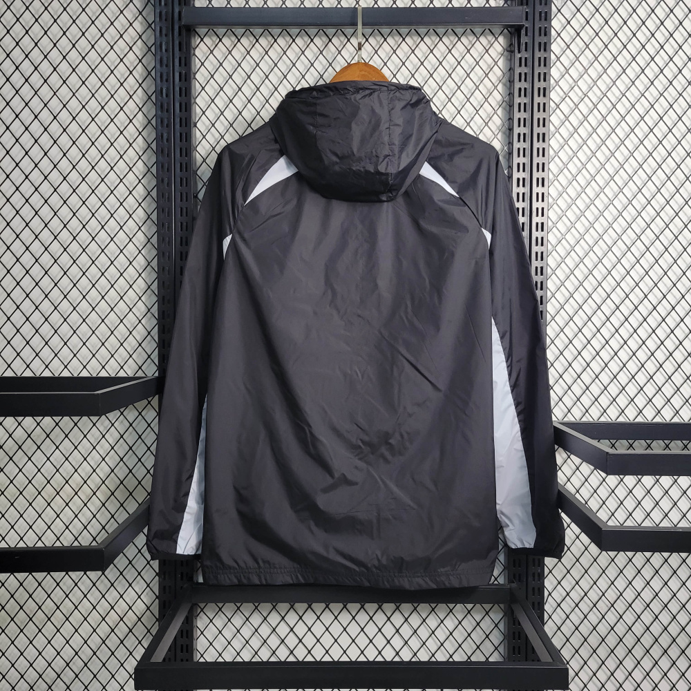 Windbreaker PSG size S-XXL
