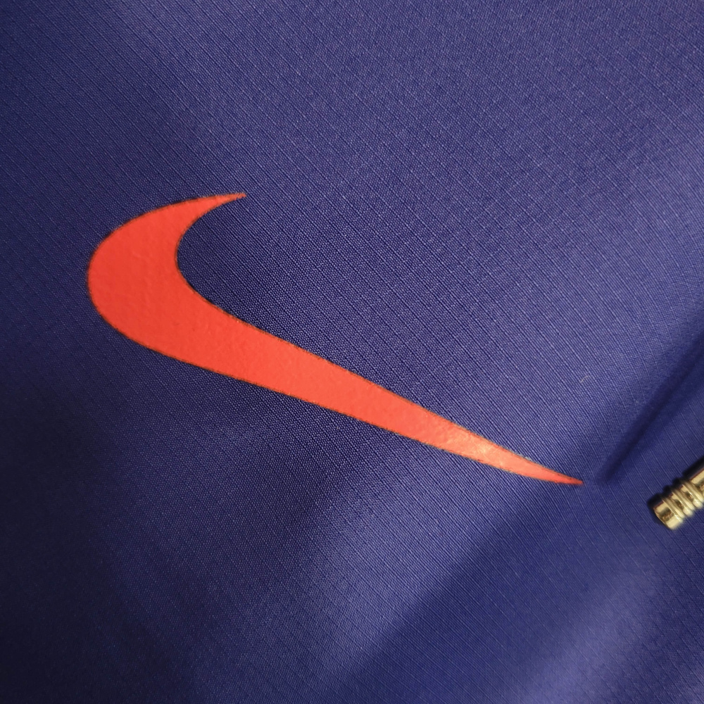 PSG Windbreaker   Size S-XXL