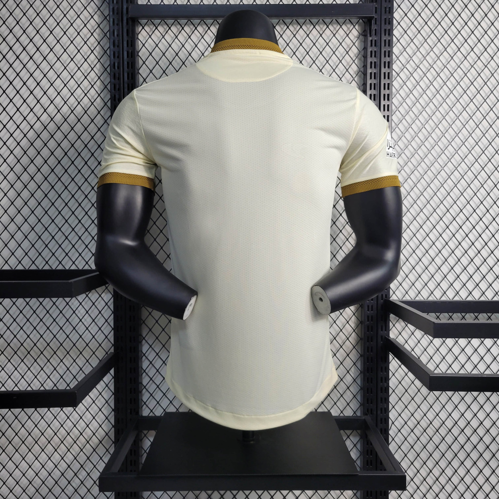 22/23 Player Al-Nassr FC 2 Away