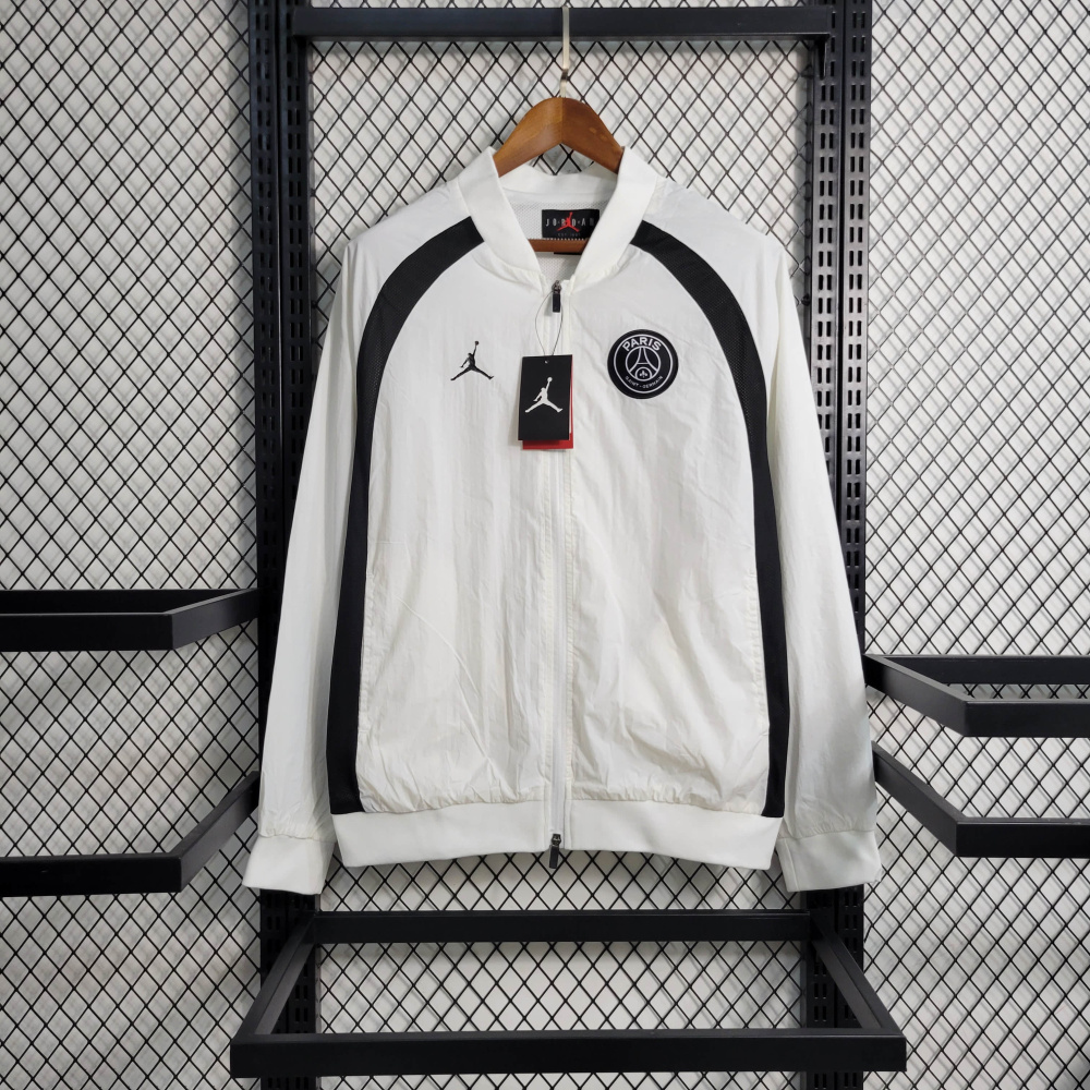 Jacket psg Jordan size S-XXL