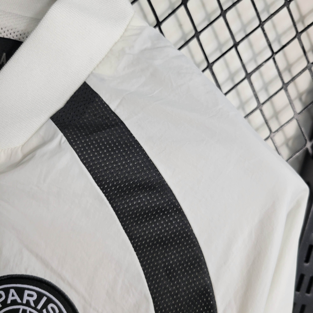 Jacket psg Jordan size S-XXL