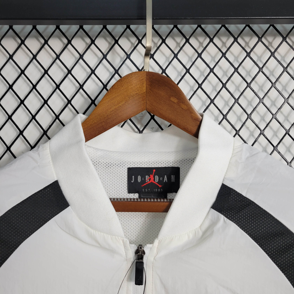 Jacket psg Jordan size S-XXL