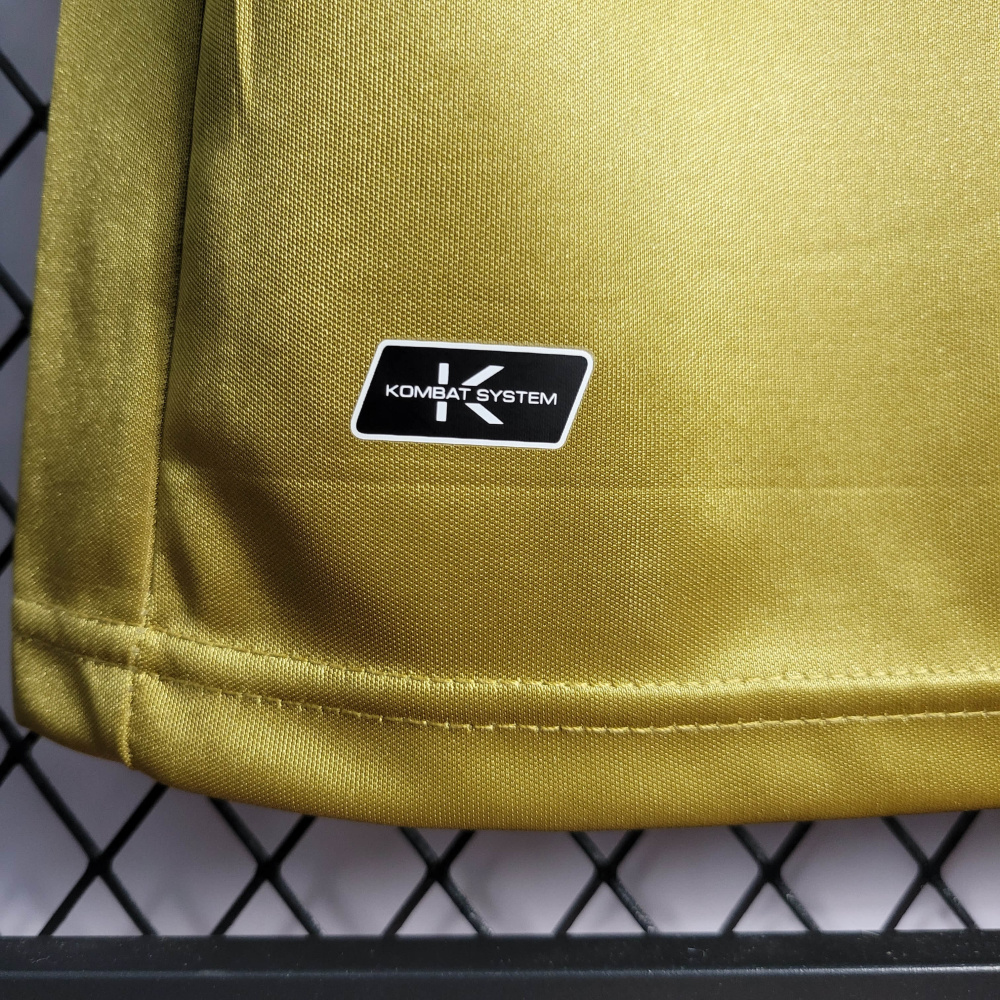 22/23 Venezia F.C. Second Guest Size S-XXL