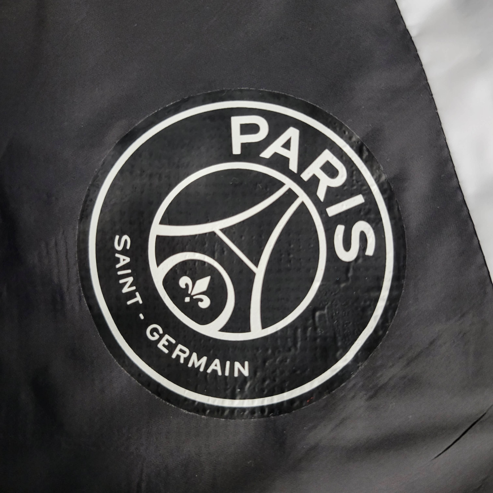 Windbreaker PSG size S-XXL