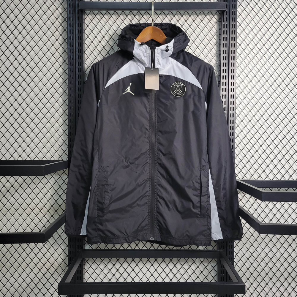 Windbreaker PSG size S-XXL