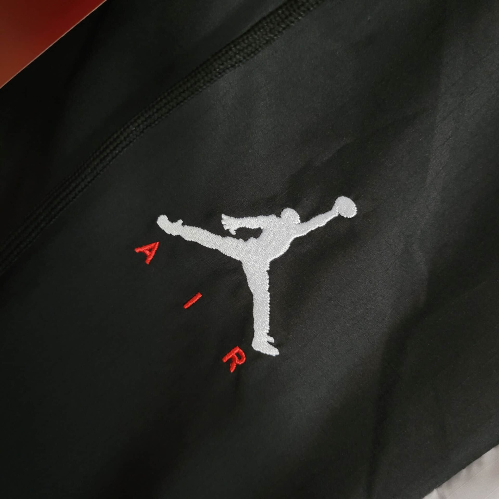 Windbreaker Jordan size M-3XL