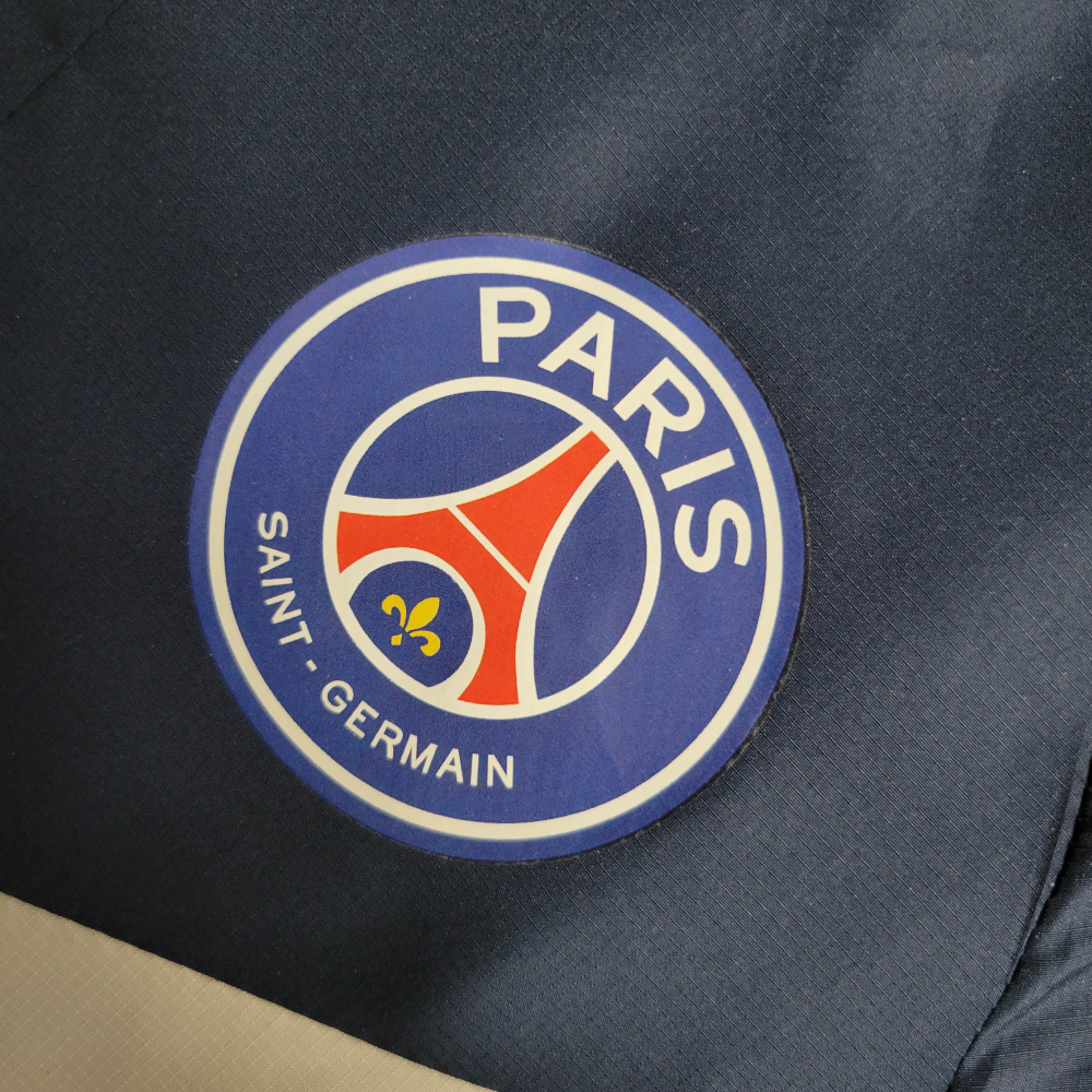 PSG Windbreaker   Size S-XXL