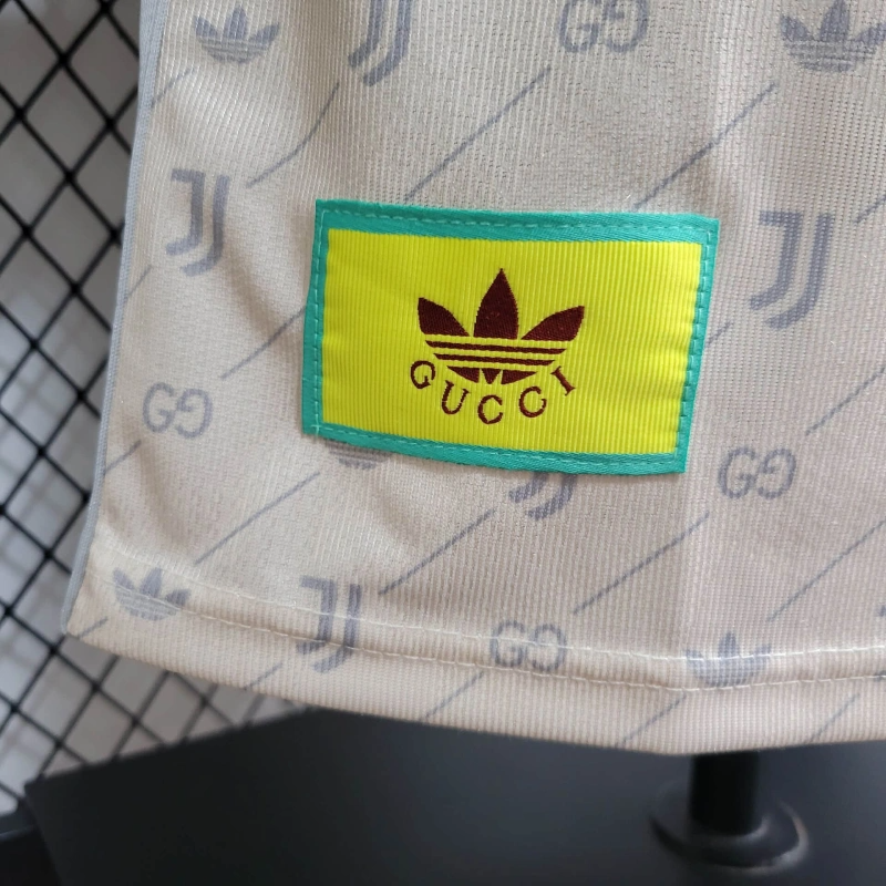 24/25 player Juventus Special Edition