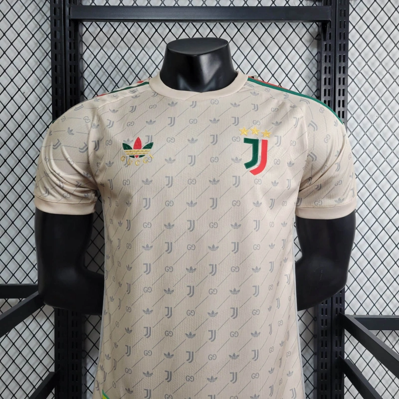 24/25 player Juventus Special Edition