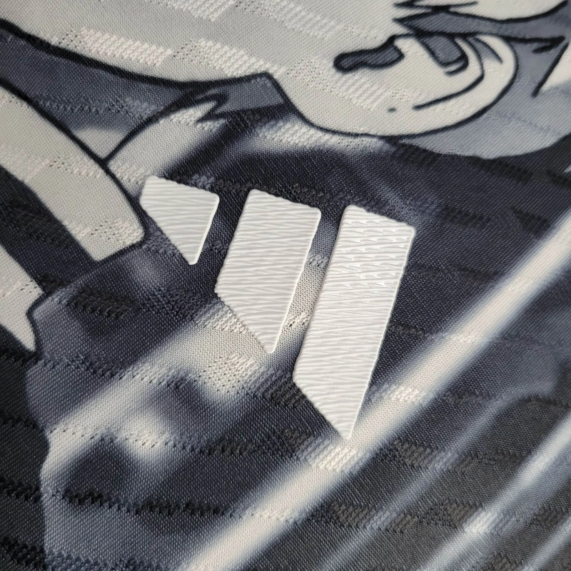 24/25 player Japan special edition