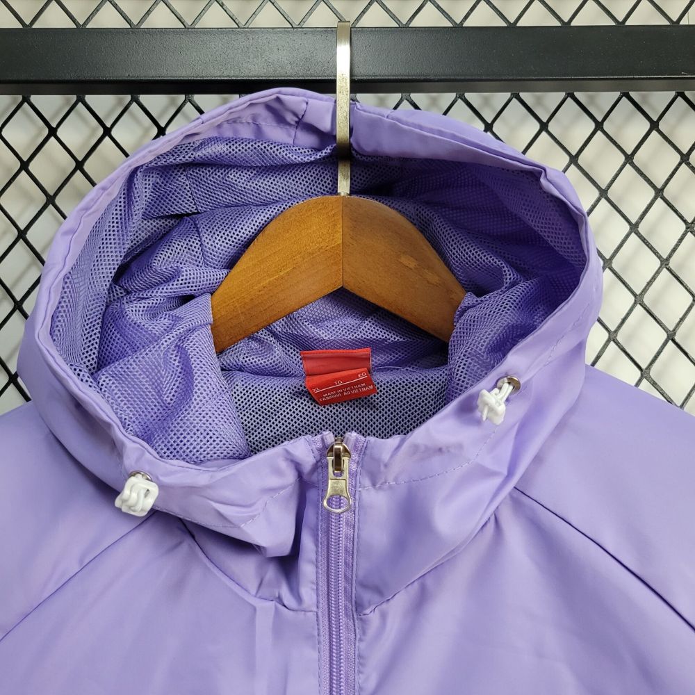 24/25 Windbreaker  Tottenham Hotspur