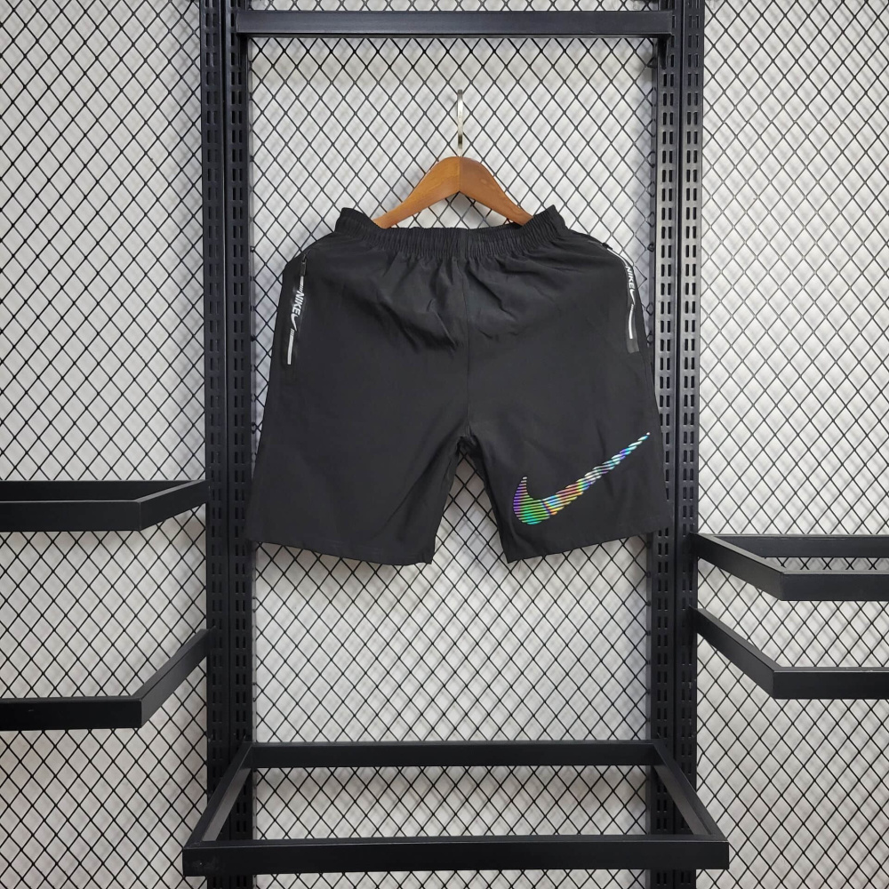 24/25 shorts Nike Casual shirts
