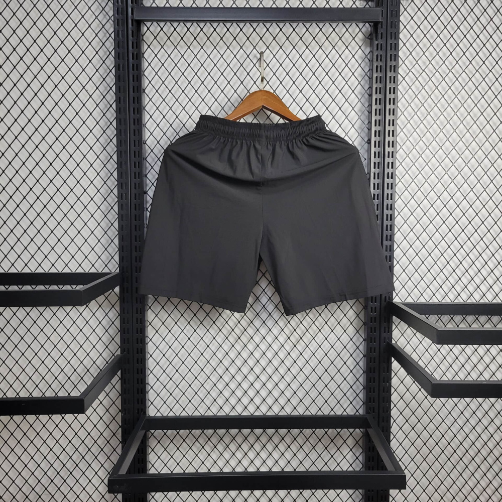 24/25 shorts Nike Casual shirts