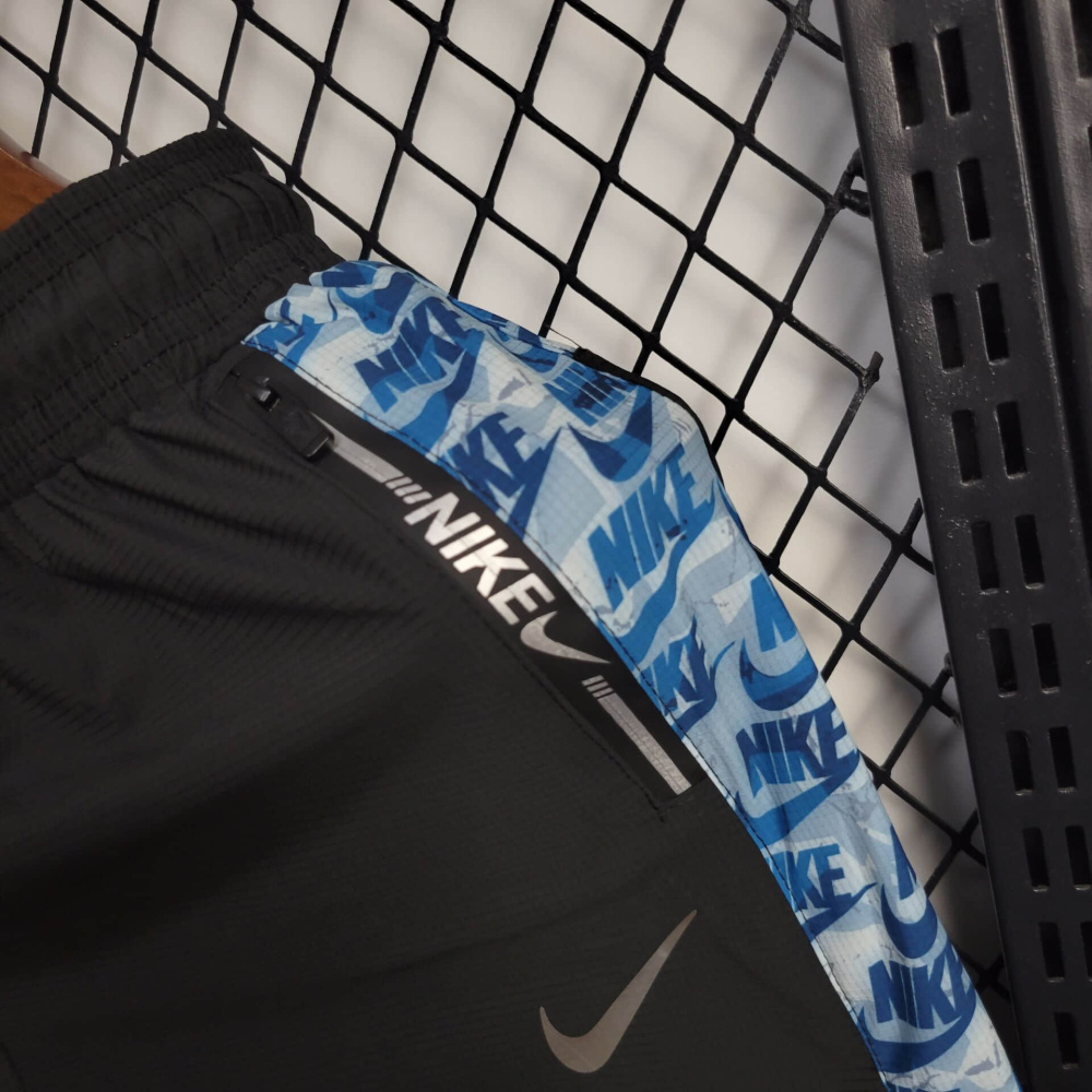 24/25 shorts Nike Casual shirts