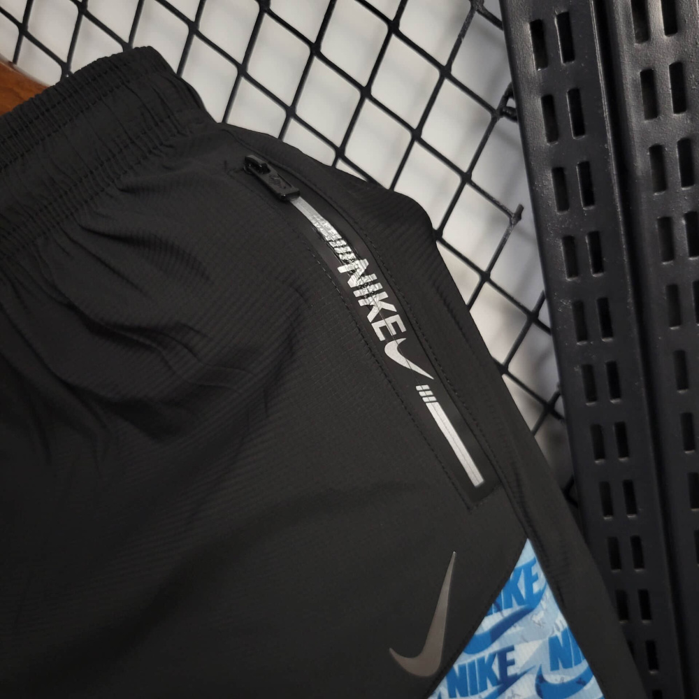 24/25 shorts Nike Casual shirts