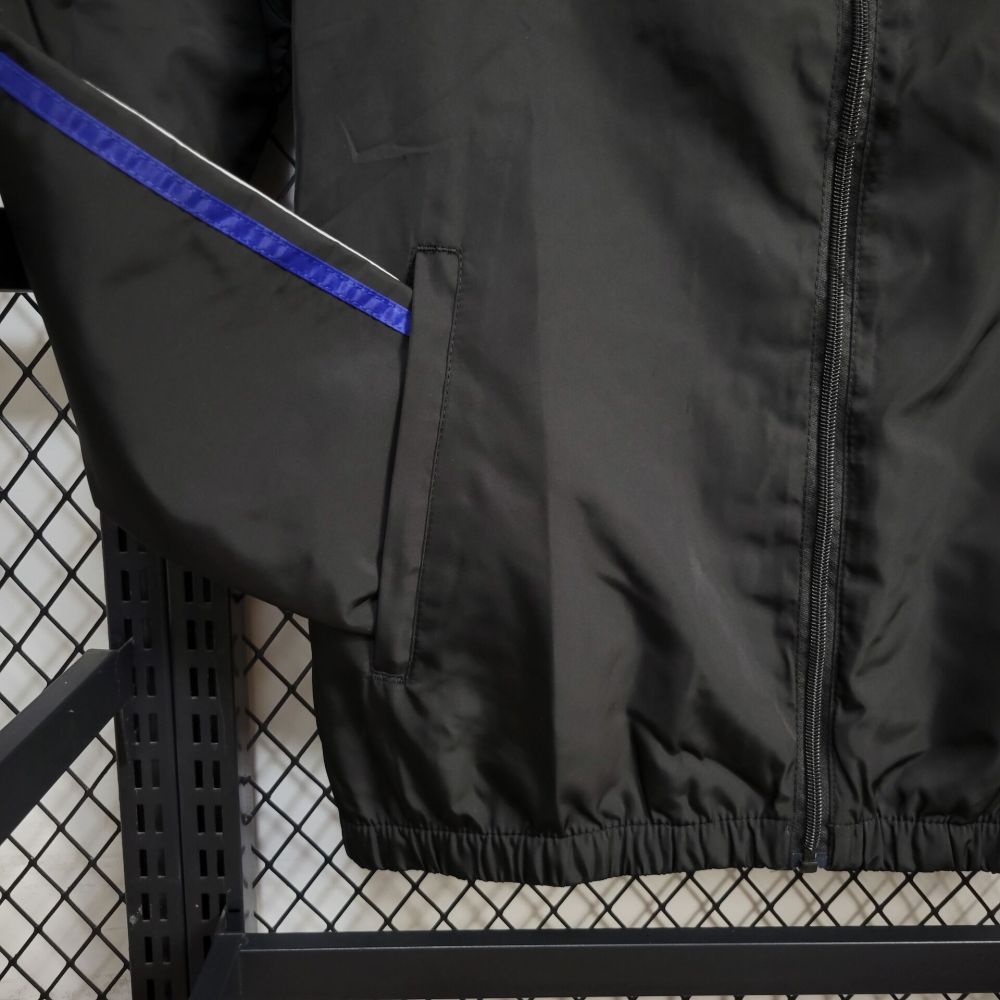 24/25 Windbreaker Argentina