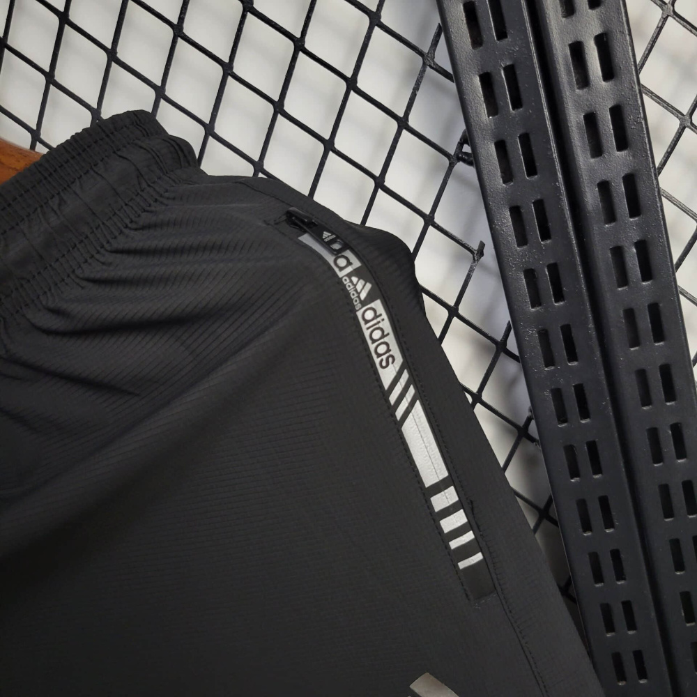 24/25 shorts Adidas Casual shirts