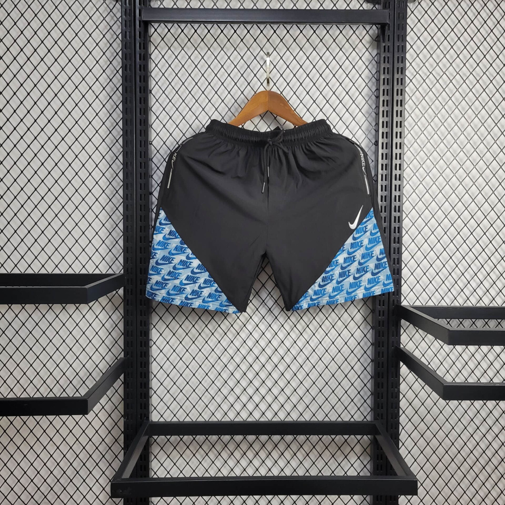 24/25 shorts Nike Casual shirts