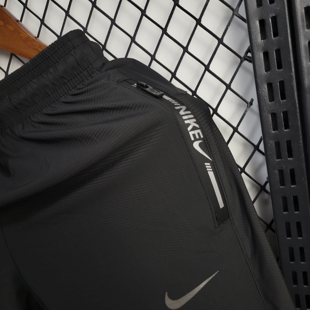 24/25 shorts Nike Casual shirts