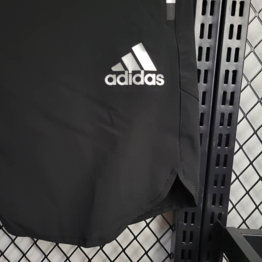 24/25 shorts Adidas Casual shirts