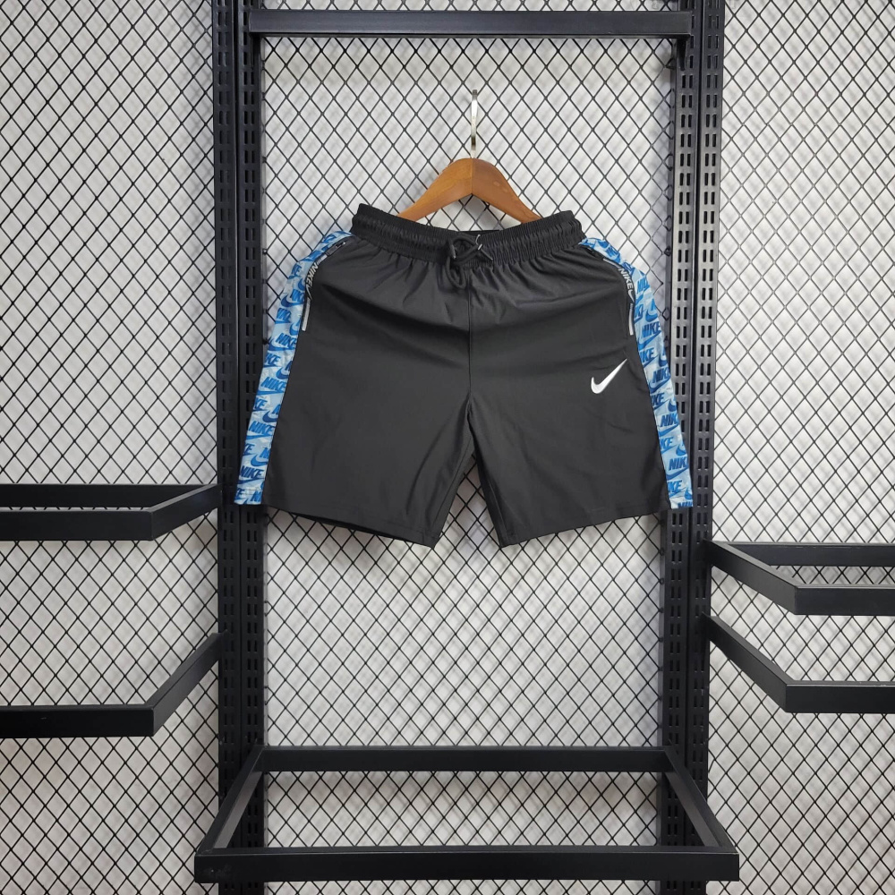 24/25 shorts Nike Casual shirts