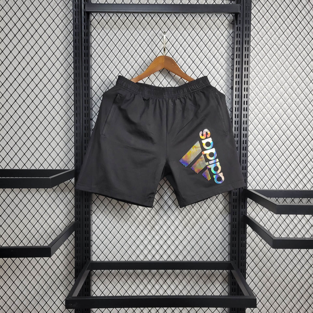 24/25 shorts Adidas casual