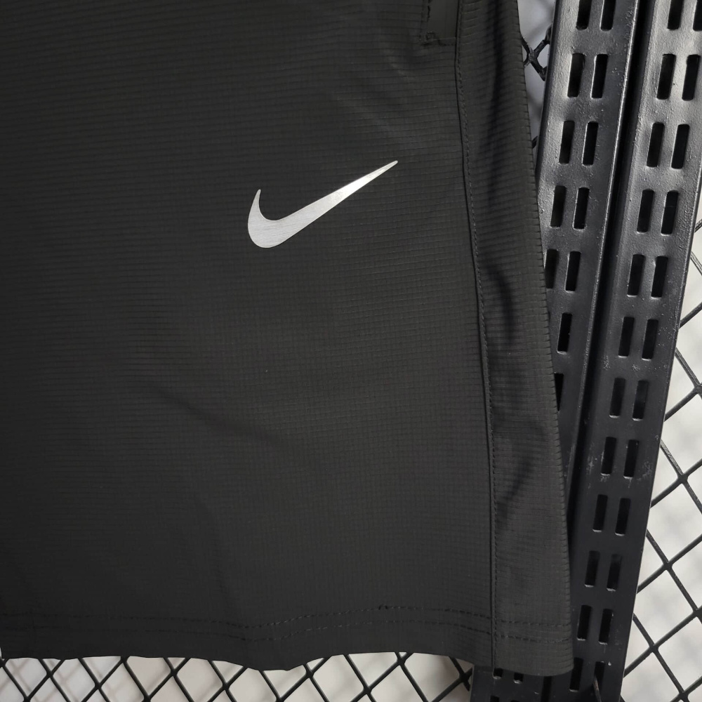24/25 shorts Nike Casual shirts