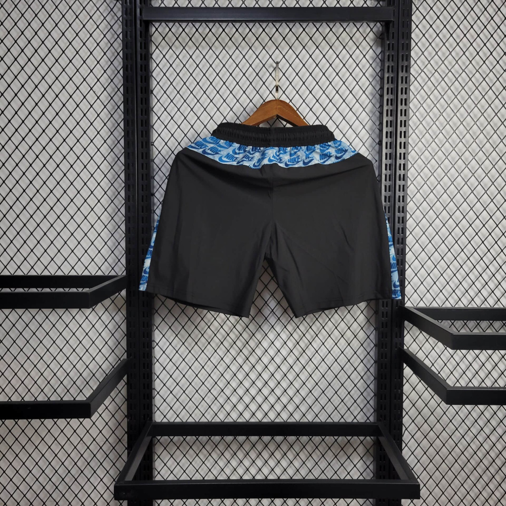 24/25 shorts Nike Casual shirts