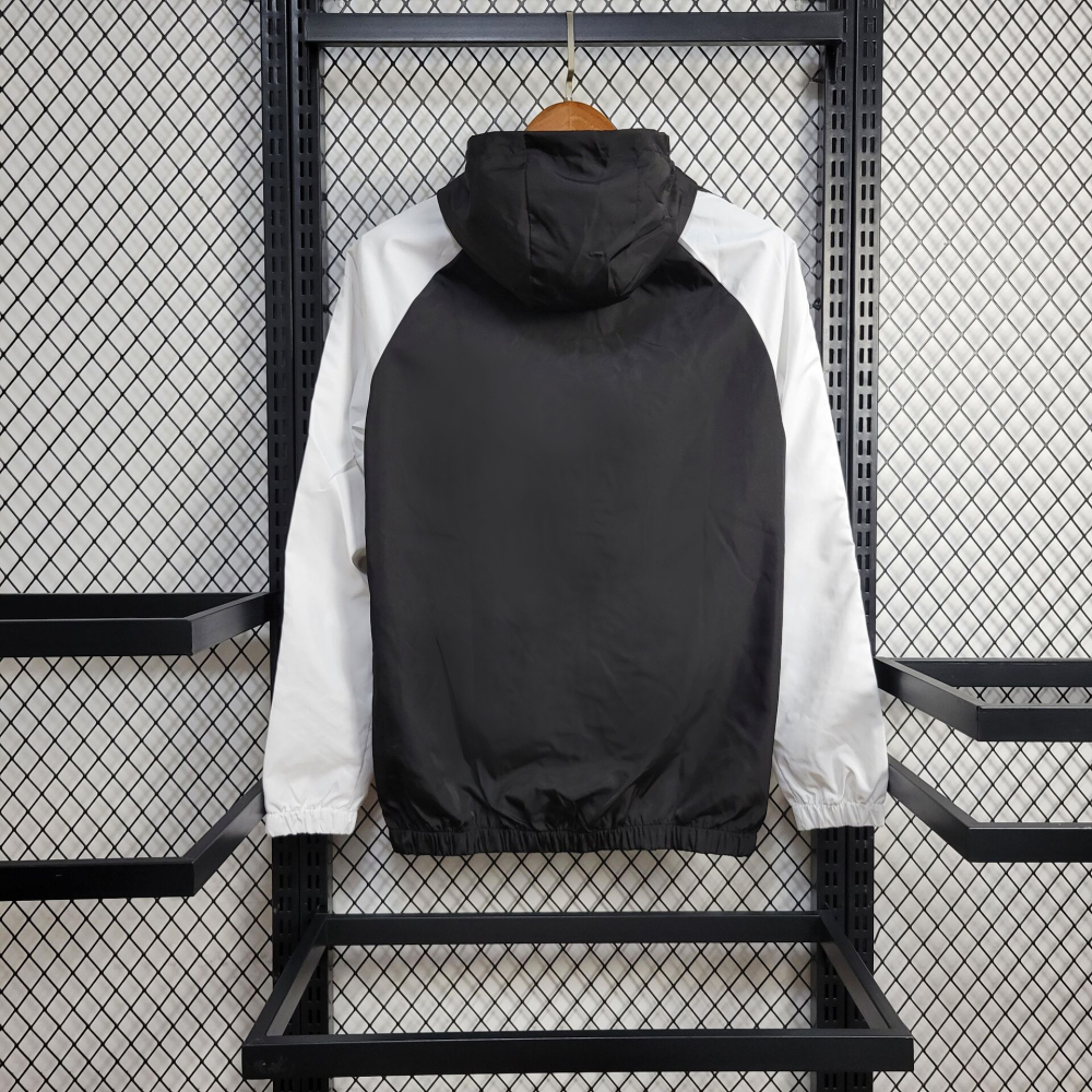 24/25 Windbreaker Germany