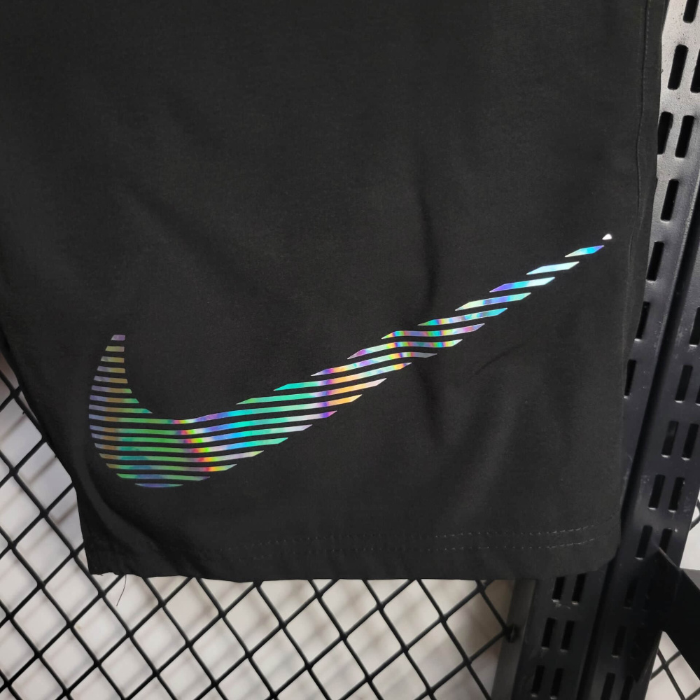 24/25 shorts Nike Casual shirts