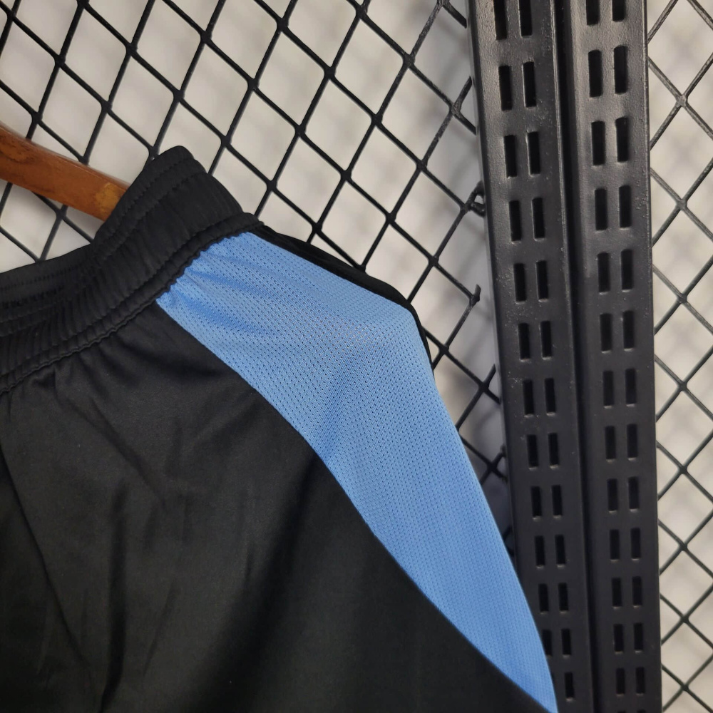 24/25 shorts Argentina Home
