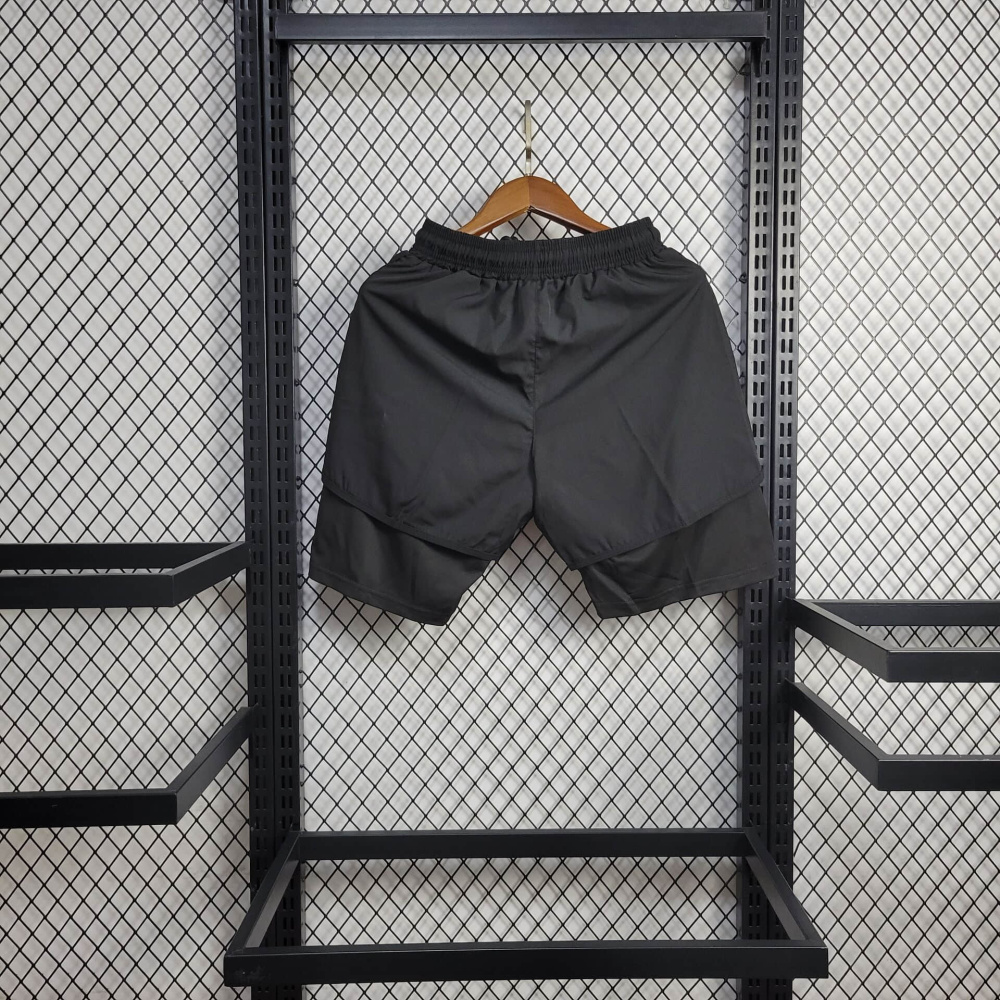 24/25 shorts Andemar case