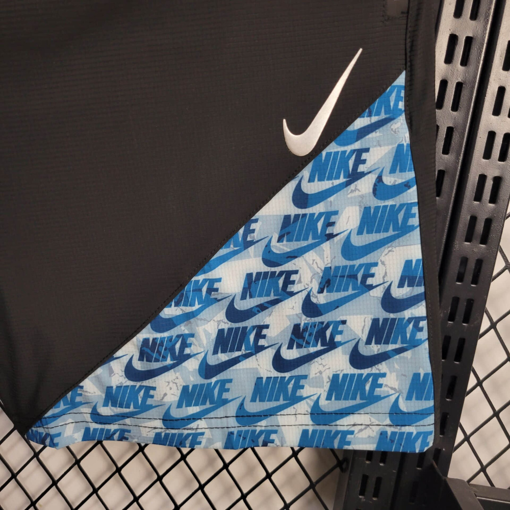 24/25 shorts Nike Casual shirts