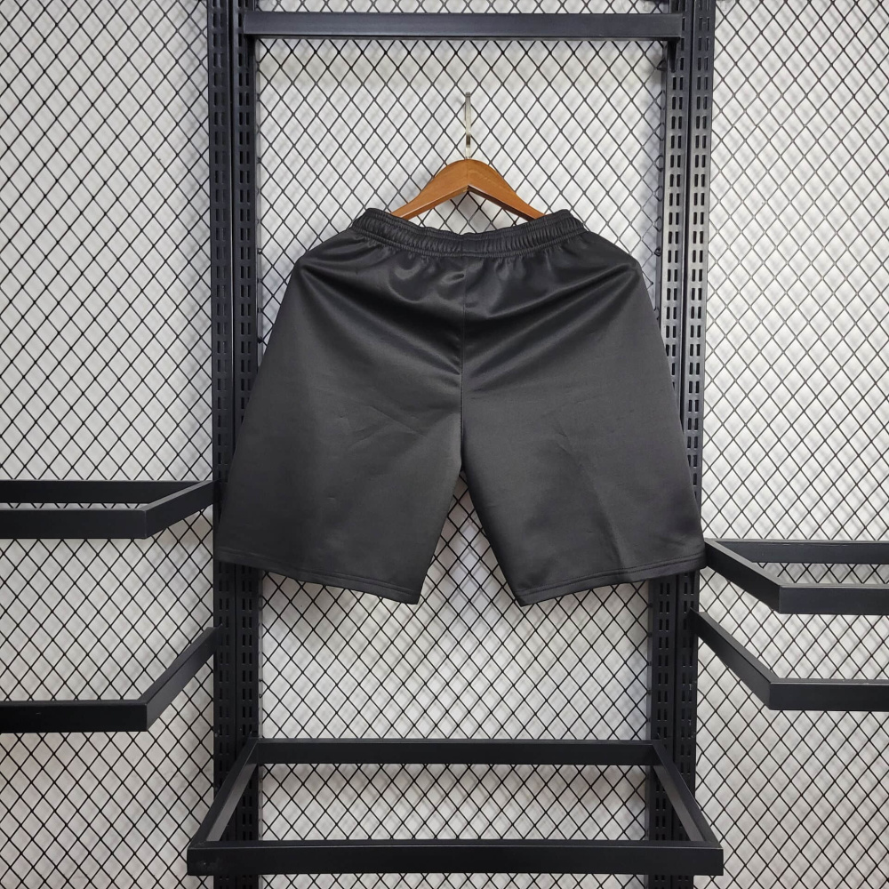 24/25 shorts Nike Casual shirts
