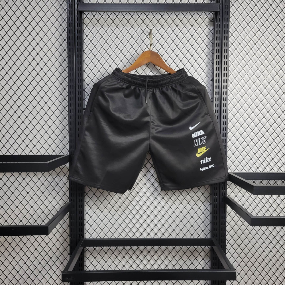 24/25 shorts Nike Casual shirts