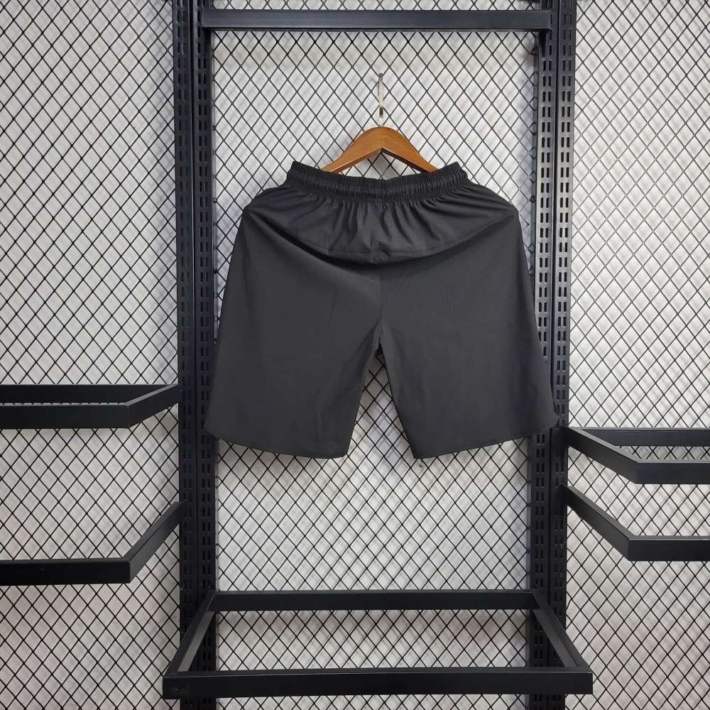 24/25 shorts Andema Casual shirts