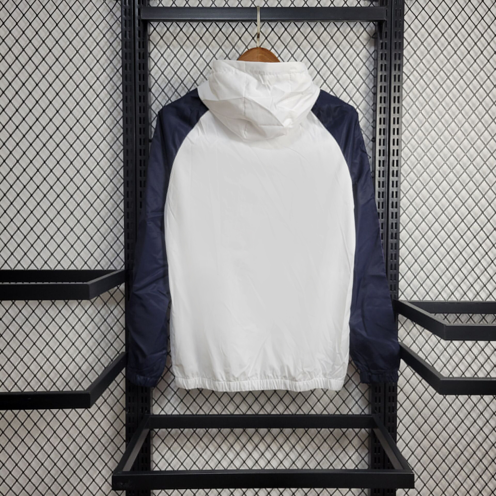 24/25 Windbreaker Germany