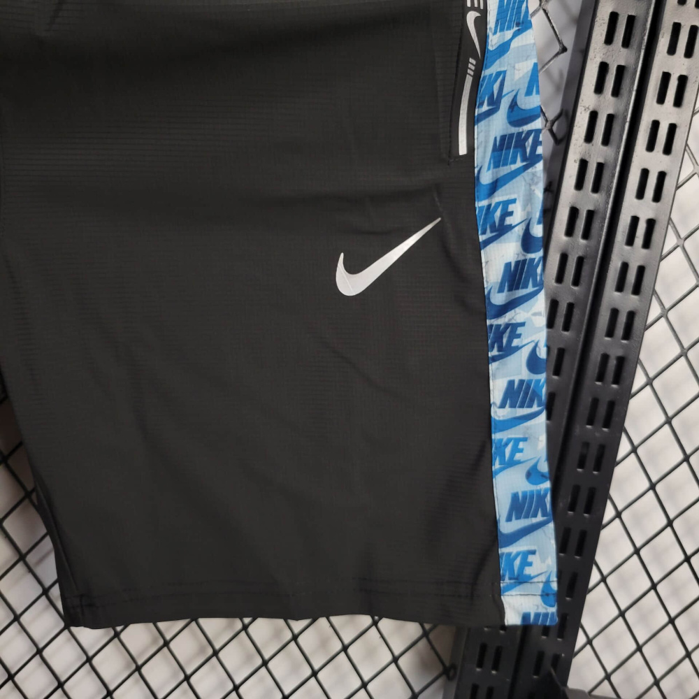 24/25 shorts Nike Casual shirts