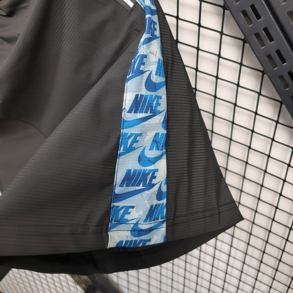 24/25 shorts Nike Casual shirts
