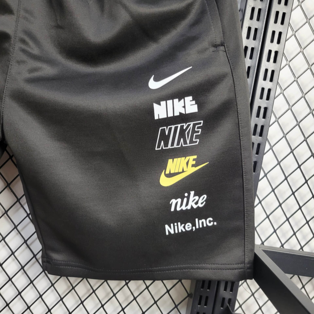 24/25 shorts Nike Casual shirts