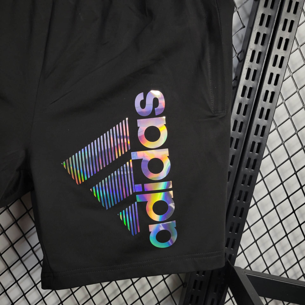 24/25 shorts Adidas casual